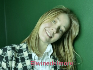 Elwinedelmore