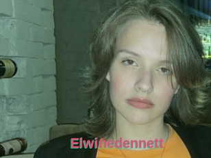 Elwinedennett