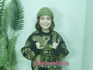 Elwineellers