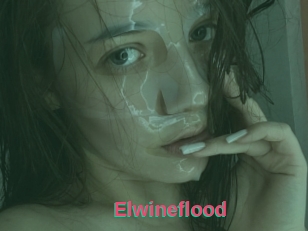 Elwineflood