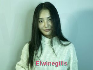 Elwinegills