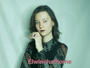 Elwinehathorne