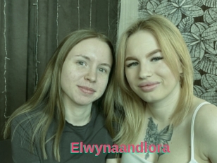 Elwynaandlora