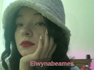 Elwynabeames