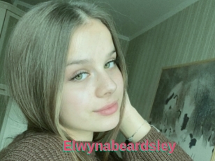 Elwynabeardsley