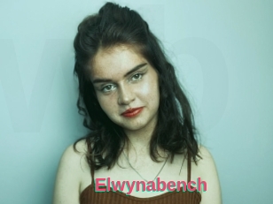 Elwynabench