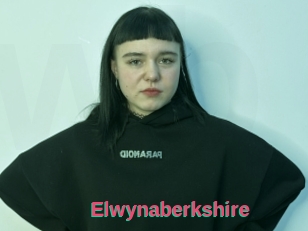 Elwynaberkshire