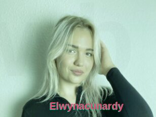 Elwynacunardy