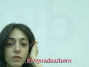 Elwynadearborn