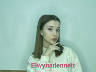 Elwynadennett