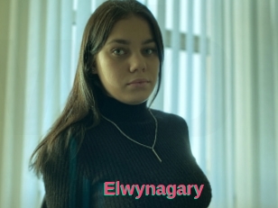 Elwynagary