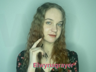 Elwynagrayer