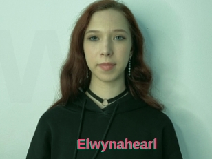 Elwynahearl