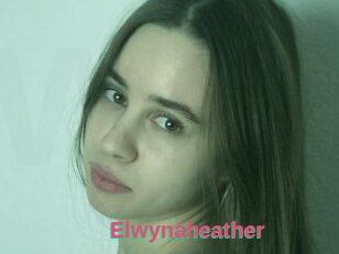 Elwynaheather