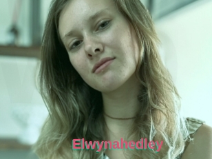 Elwynahedley
