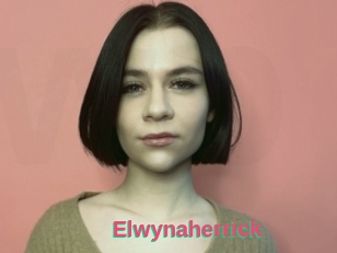 Elwynaherrick
