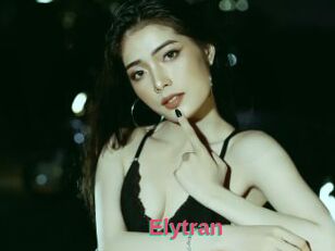 Elytran