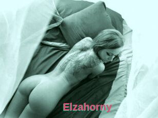 Elzahorny