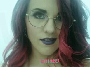 Ema69