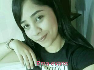 Ema_evans