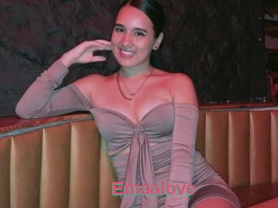 Emaalove
