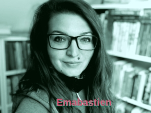 Emabastien