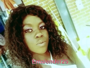 Emalender25