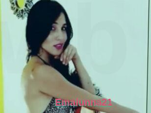 Emalunna21