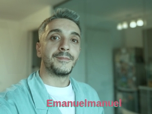 Emanuelmanuel