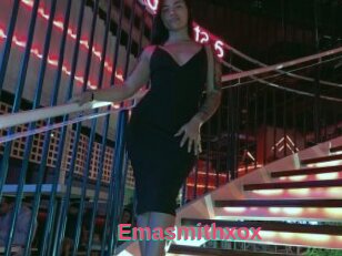Emasmithxox