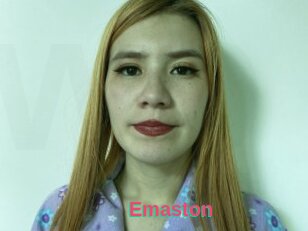 Emaston