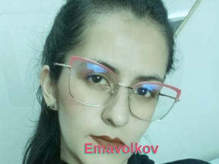 Emavolkov