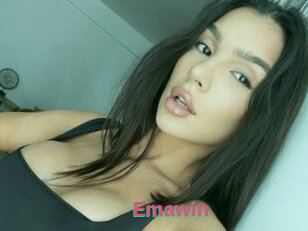 Emawin