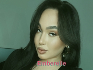 Emberelle
