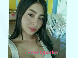 Emellyparker
