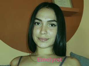 Emelyrot