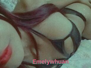 Emelywhuan