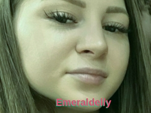 Emeraldelly