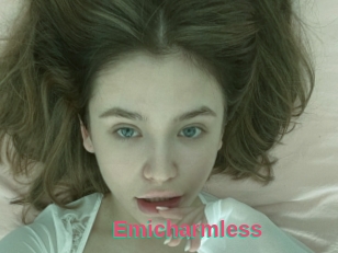 Emicharmless