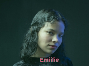 Emiilie