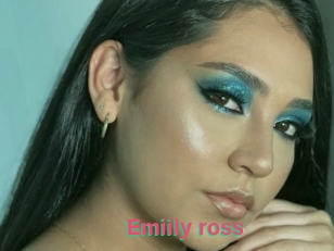 Emiily_ross