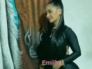 Emiily