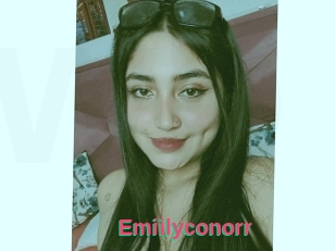 Emiilyconorr