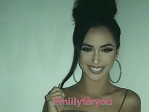 Emiilyforyou