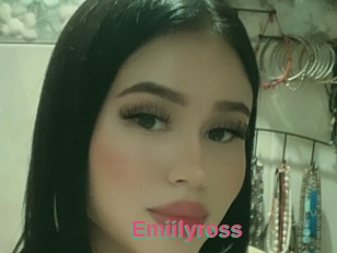 Emiilyross
