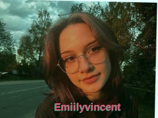 Emiilyvincent