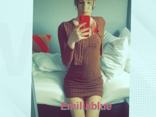 Emiliablue