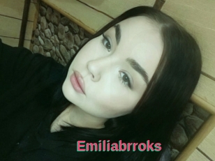 Emiliabrroks