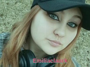 Emiliaclaark
