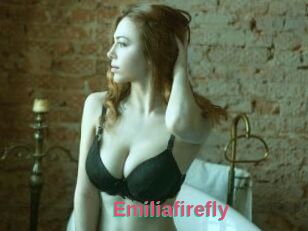 Emiliafirefly